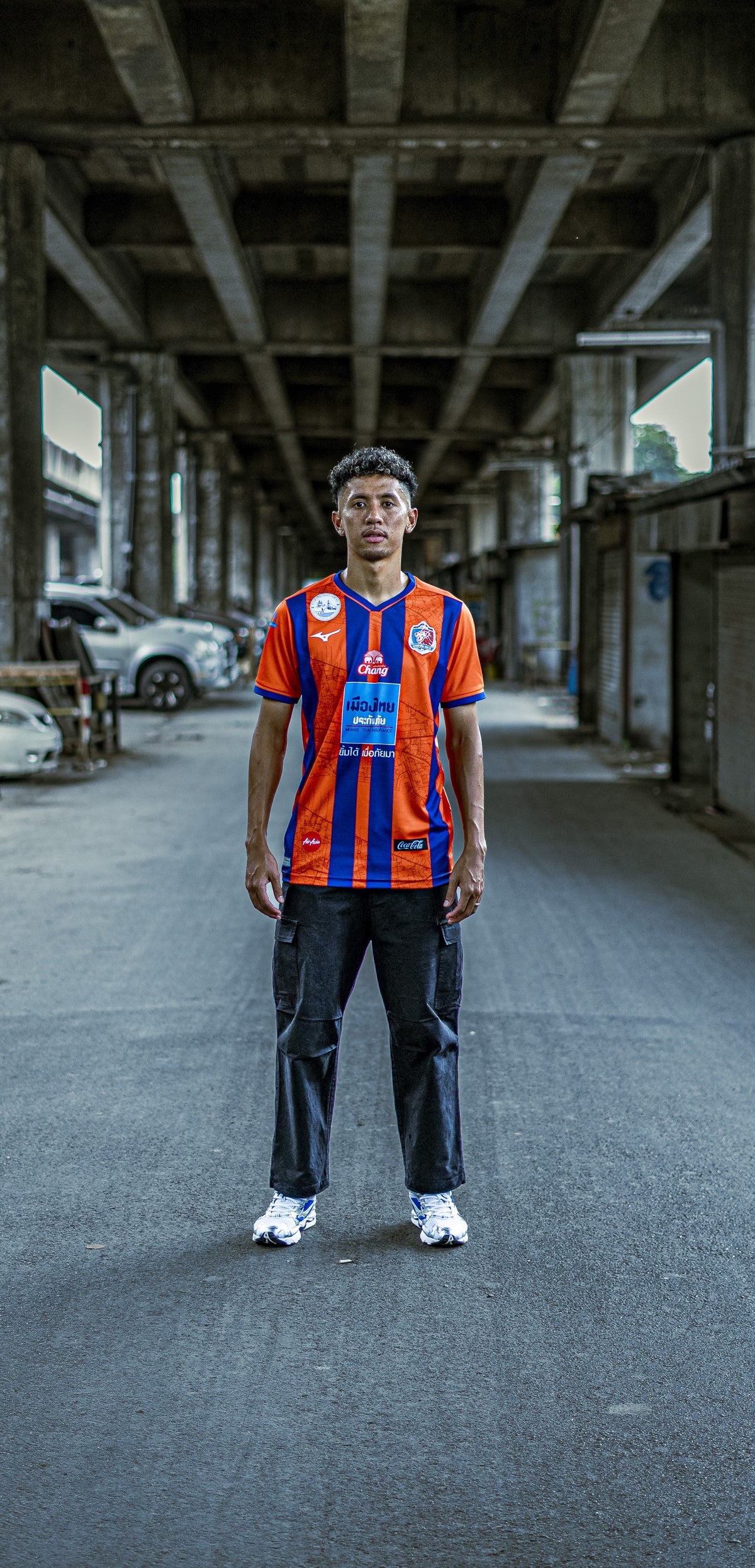 Port F Port F.C. – Port FC Official Store