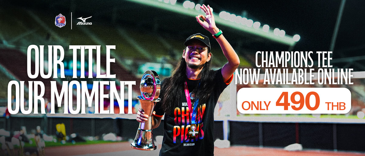 Port F Port F.C. – Port FC Official Store