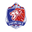 Port F.C. logo
