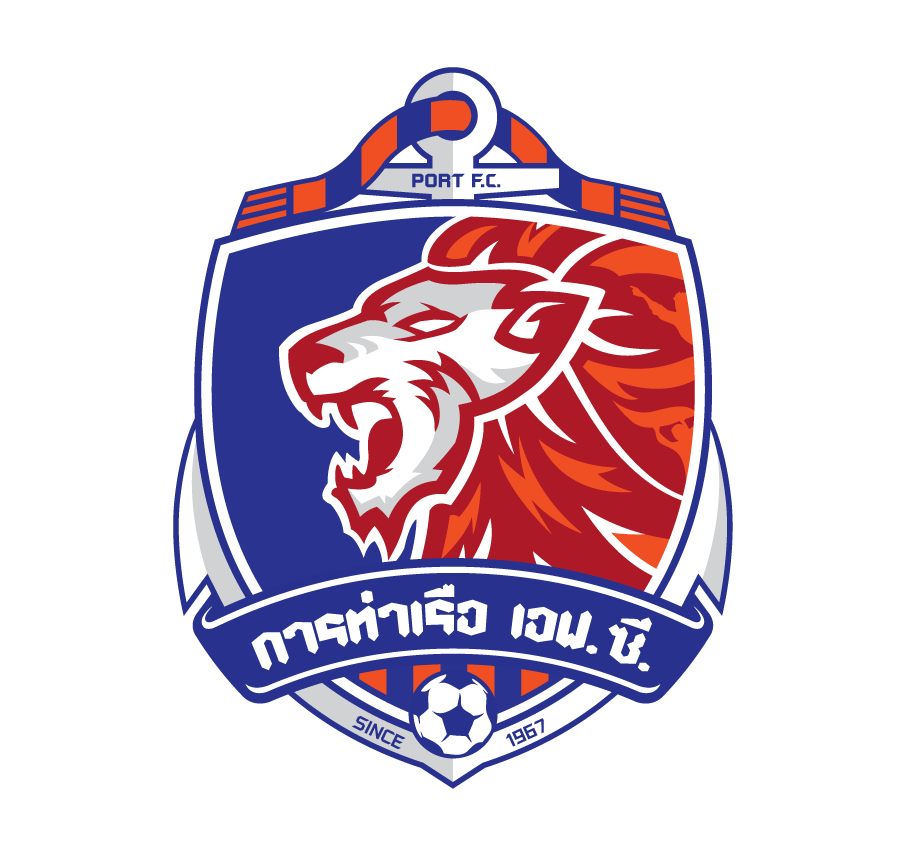 Port FC Official Store